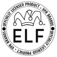 Elf Brand